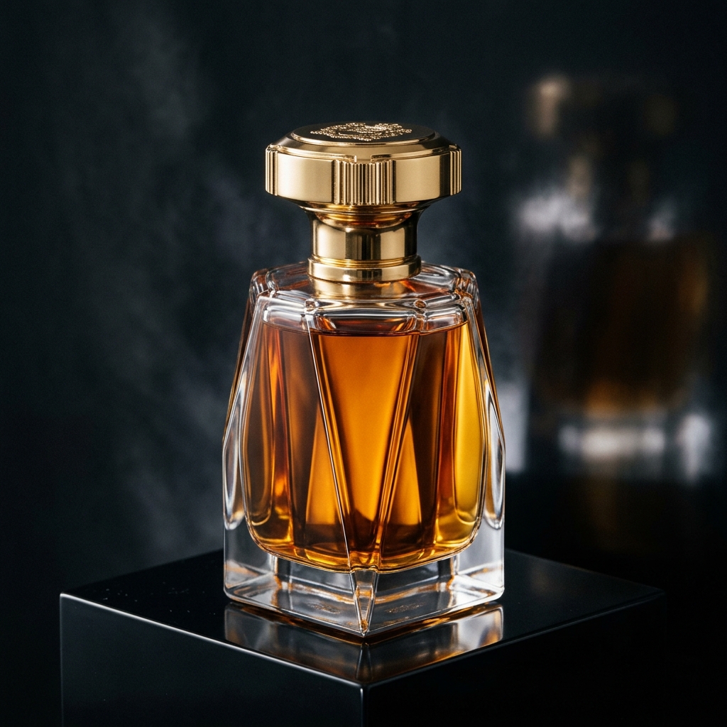 Royale Essence